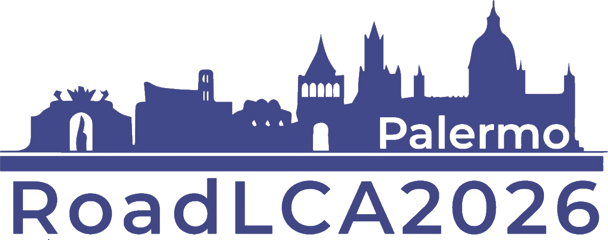 RoadLCA2026